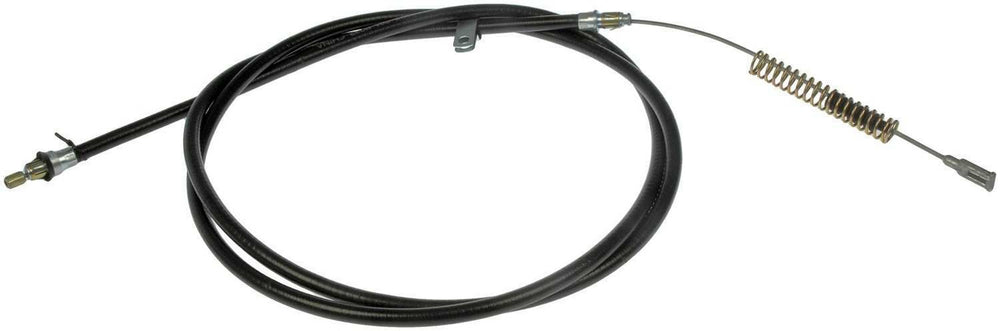 BRAKE CABLE