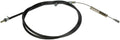 BRAKE CABLE