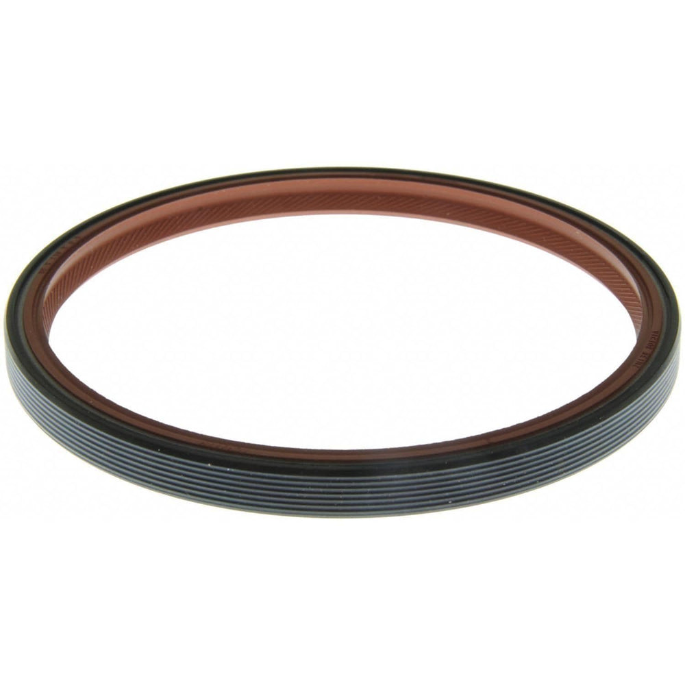 Volvo 1.9L B4204T (00) B4204T3 (01-04) B4204T3 (01-02)
