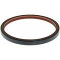 Volvo 1.9L B4204T (00) B4204T3 (01-04) B4204T3 (01-02)