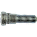 WHEEL STUD, 1/2"20