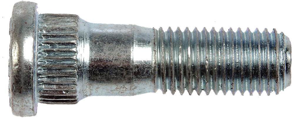 WHEEL STUD, 1/2"20