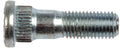 WHEEL STUD, 1/2"20