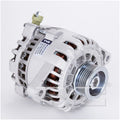 0206 FD TARUS/MC SBLE 3.0L V6 (OHV Eng.)(6S)ALT