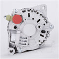 0206 FD TARUS/MC SBLE 3.0L V6 (OHV Eng.)(6S)ALT