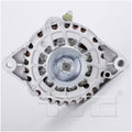 0206 FD TARUS/MC SBLE 3.0L V6 (OHV Eng.)(6S)ALT