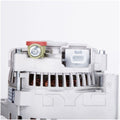 0206 FD TARUS/MC SBLE 3.0L V6 (OHV Eng.)(6S)ALT