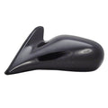 9802 TY CROLA (LE/S Model) BLK PWR NHT MIR LH