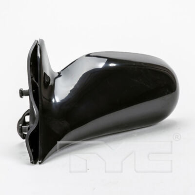 9802 TY CROLA (LE/S Model) BLK PWR NHT MIR LH