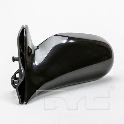 9802 TY CROLA (LE/S Model) BLK PWR NHT MIR LH