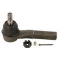 MOOG 94-97 Dodge Ram 2500 Front Left Outer / Left Outer Tie Rod End