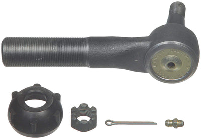 MOOG 94-97 Dodge Ram 2500 Front Left Outer / Left Outer Tie Rod End
