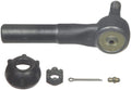 MOOG 94-97 Dodge Ram 2500 Front Left Outer / Left Outer Tie Rod End