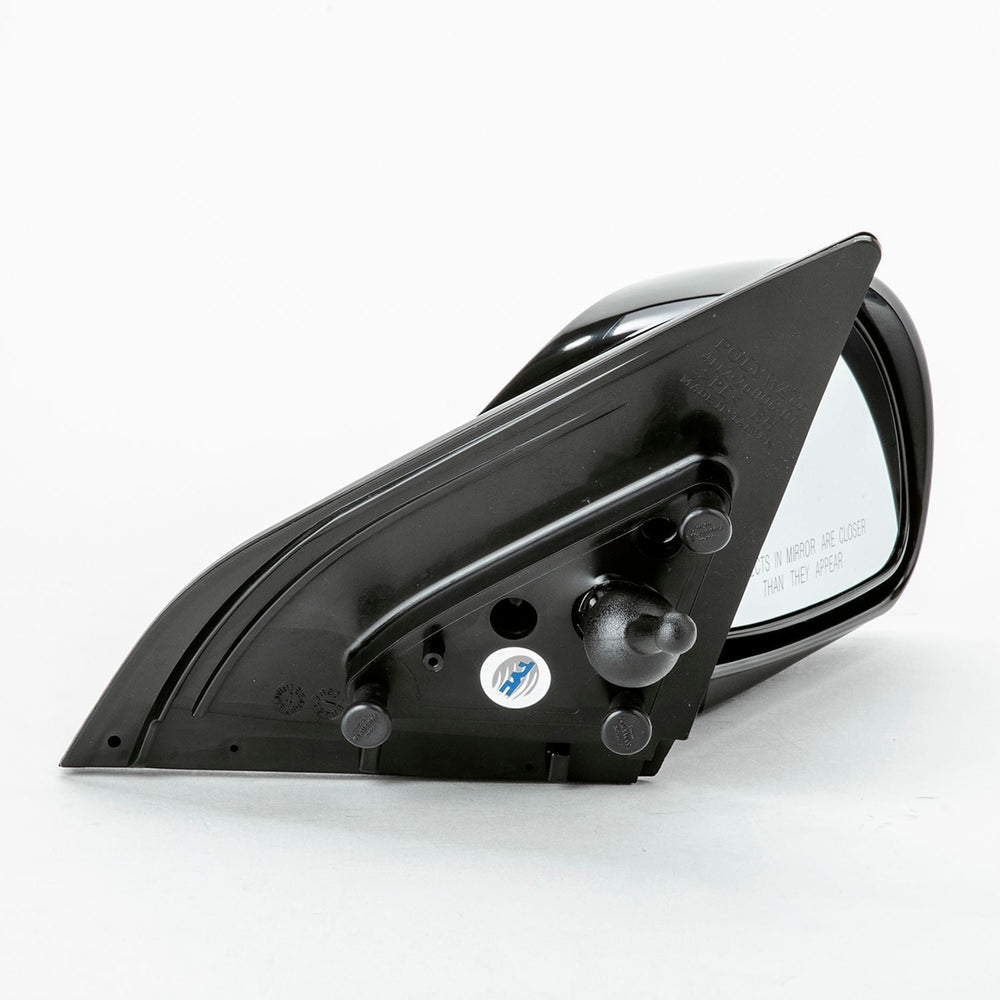 0409 KA SPTRA(NEW) MAN RMT PTM MIR RH