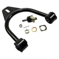 MOOG 09-23 Chrysler 300 Front Upper Control Arm