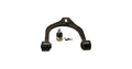 MOOG 09-23 Chrysler 300 Front Upper Control Arm