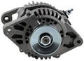 9804 NS FRNTR PU/0004 XTERA 2.4L L4 (1V)ALT