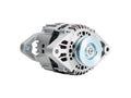 9804 NS FRNTR PU/0004 XTERA 2.4L L4 (1V)ALT