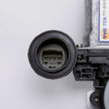 0410 TY SIENA PWR (G) WR ASSY FR