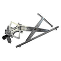 0410 TY SIENA PWR (G) WR ASSY FR