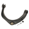 MOOG 06-08 Dodge Ram 1500 Front Left Upper Cntrl Arm w/ Ball Jt