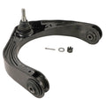 MOOG 06-08 Dodge Ram 1500 Front Left Upper Cntrl Arm w/ Ball Jt