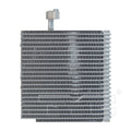 A/C EVAPORATOR CORE MITSUBISHI MONTRO SPORT 9704