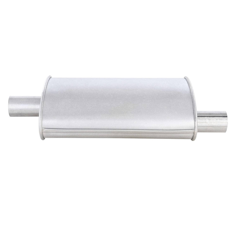 FUEL INJECTION REPAIR KIT