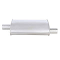 FUEL INJECTION REPAIR KIT