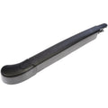 WIPER ARM