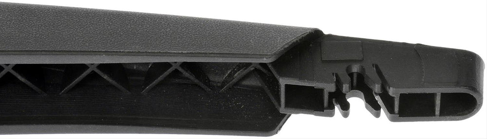 WIPER ARM