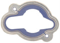 Chrysler Pass Car (3.2L)1998-2001 (3.5L)1998-2006