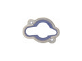 Chrysler Pass Car (3.2L)1998-2001 (3.5L)1998-2006
