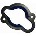 Chrysler Pass Car (3.2L)1998-2001 (3.5L)1998-2006