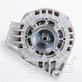 0506 CV UPLDR 3.5L V6 (6S) ALT