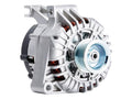 0506 CV UPLDR 3.5L V6 (6S) ALT