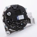 0506 CV UPLDR 3.5L V6 (6S) ALT