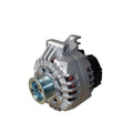 0506 CV UPLDR 3.5L V6 (6S) ALT
