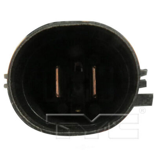 1520 CV CLRDO 2.5L/3.6L W/ BLM RAD & COND C