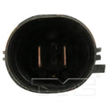 1520 CV CLRDO 2.5L/3.6L W/ BLM RAD & COND C