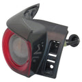 CAPA 17C MZ C.X5 SPT/TOURING W/O SIG QTR TAIL LIGHT ASSY LH