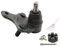 MOOG 19-22 Lexus ES300h Front Lower Ball Joint