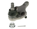 MOOG 19-22 Lexus ES300h Front Lower Ball Joint