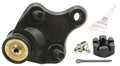 MOOG 19-22 Lexus ES300h Front Lower Ball Joint