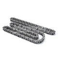 TIMING CHAINS