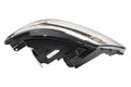 CAPA 1415 KA SRNTO HALGN (LX MODEL) HEADLAMP ASSY LH