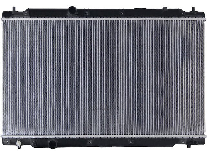 1722 HD CRV 1.5T L4 AT 1R PA RADIATOR