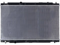 1722 HD CRV 1.5T L4 AT 1R PA RADIATOR