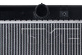 1722 HD CRV 1.5T L4 AT 1R PA RADIATOR