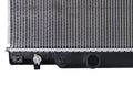 1722 HD CRV 1.5T L4 AT 1R PA RADIATOR